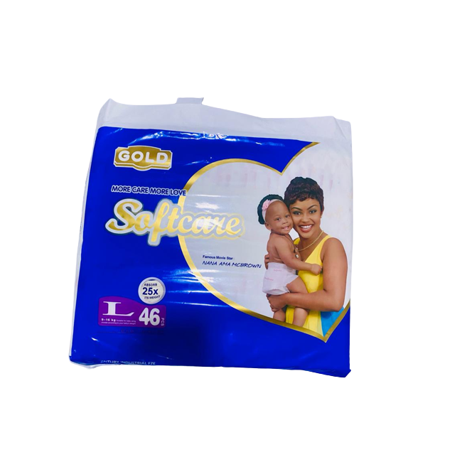 softcare-gold-baby-diaper-maxi-eco-4-l-46pcs-9-16kg-1733384452