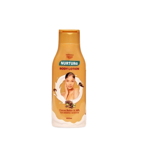 nurture-body-lotion-cocoa-butter-400g-1699948513