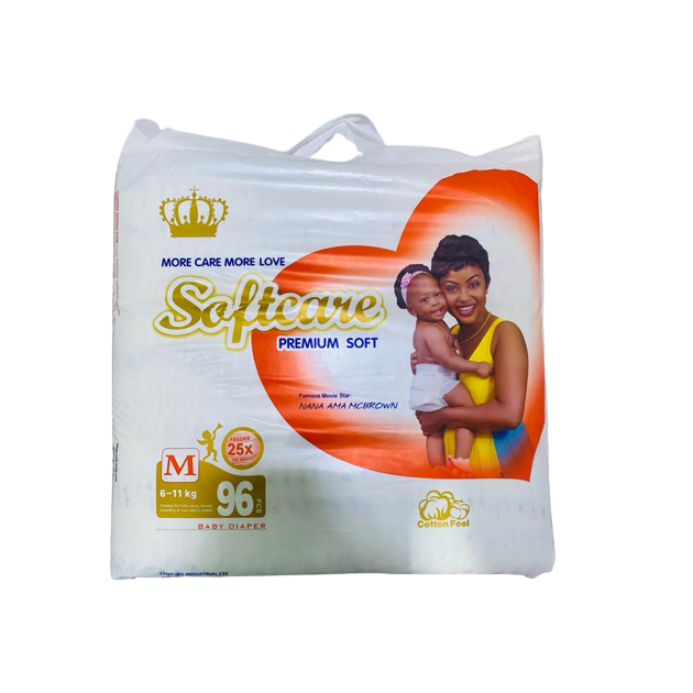 softcare-premium-baby-diaper-midi-jumbo-3-m-96pcs-6-11kg-1736323114