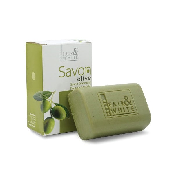 fair-white-savon-olive-soap-200g-1699951096