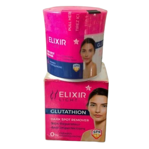 elixir-light-glutathione-dark-spot-remover-face-cream-40g-1699952250