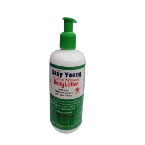 stay-young-face-body-lotion-500ml-1735570799