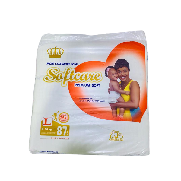 softcare-premium-baby-diaper-maxi-jumbo-4-l-87pcs-9-16kg-1736323087