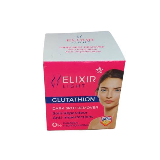elixir-light-glutathione-dark-spot-remover-face-cream-40g-1699952250