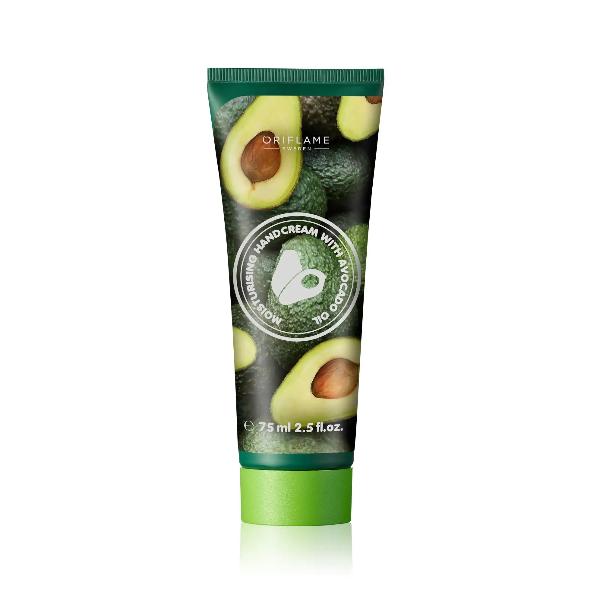 oriflame-avocado-hand-cream-75ml-1699953856