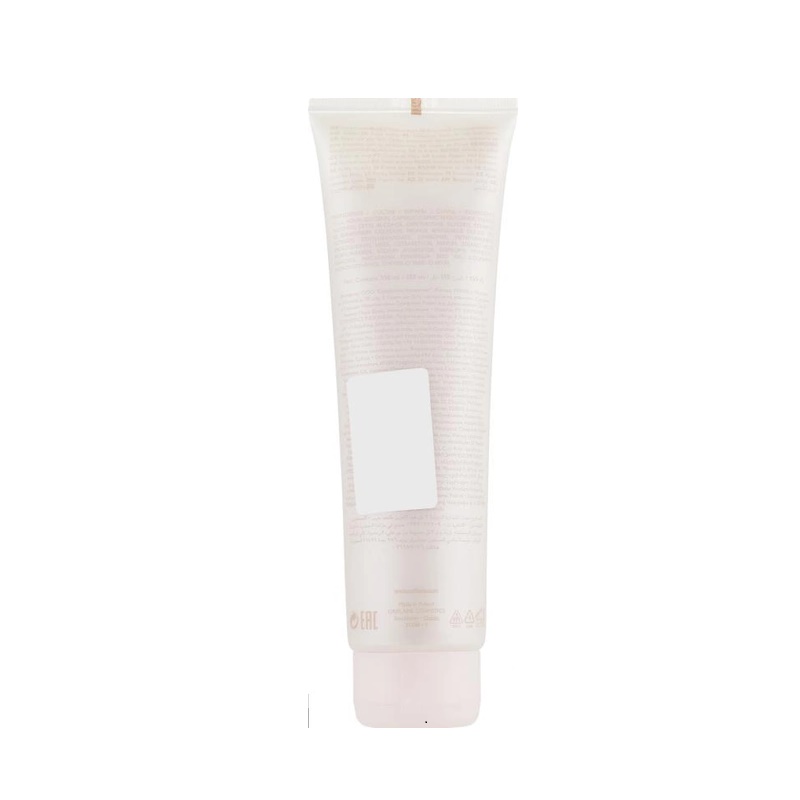 oriflame-soft-caress-hand-cream-100ml-1699955352