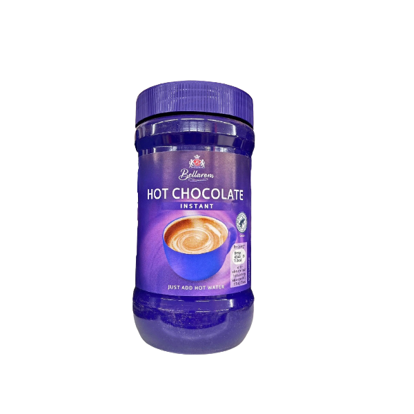 bellarom-instant-hot-chocolate-400g-1699958354