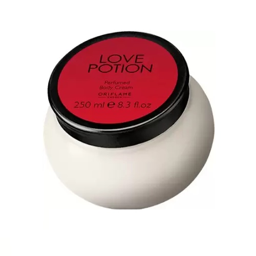 oriflame-sweden-love-potion-body-cream-250ml-1699959792