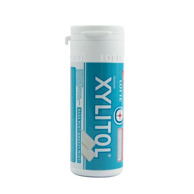 lotte-xylitol-rasa-mint-breezy-mint-26g-1699959716