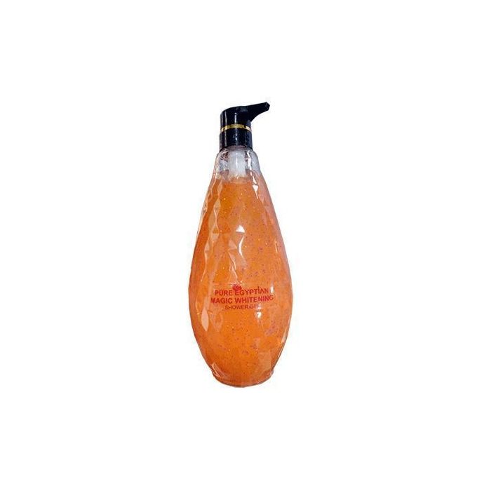 pure-egyptain-magic-secret-shower-gel-800g-1704293123