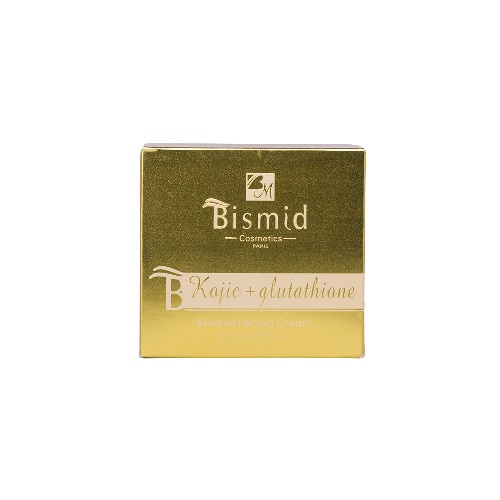 bismid-kojic-cream-150g-1704269413