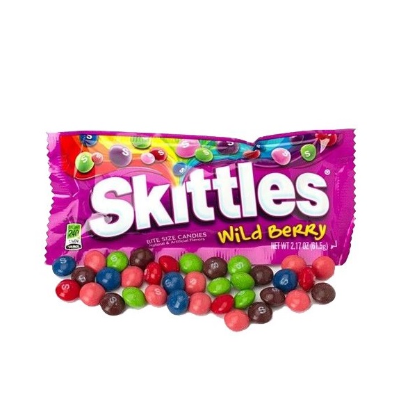 skittles-wild-berry-flavor-bite-size-candies-615g-1699960514