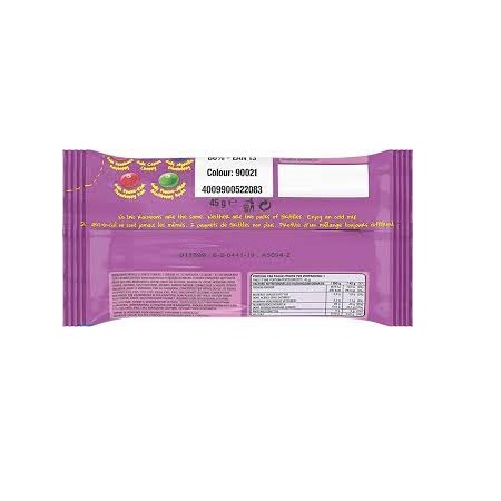 skittles-wild-berry-flavor-bite-size-candies-615g-1699960514