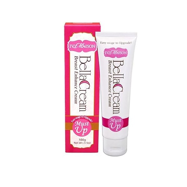 bella-cream-breast-enhance-cream-100g-1704268868