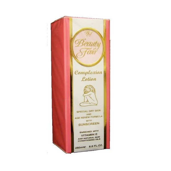 beauty-fair-complexion-lotion-500ml-1735572968