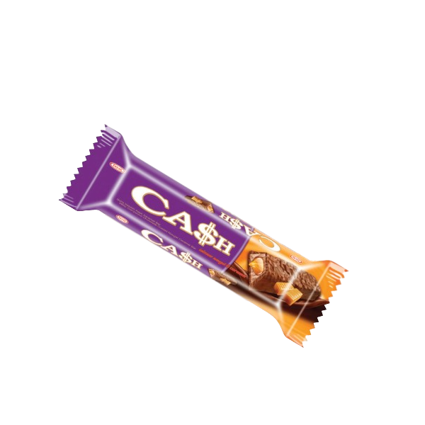 tayas-cash-chocolate-20g-1699962306