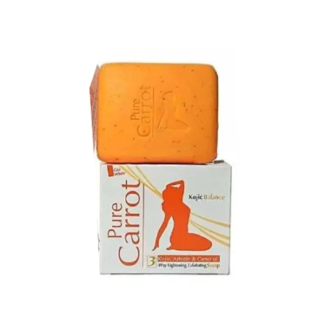 pure-carrot-kojic-soap-190g-1735577892
