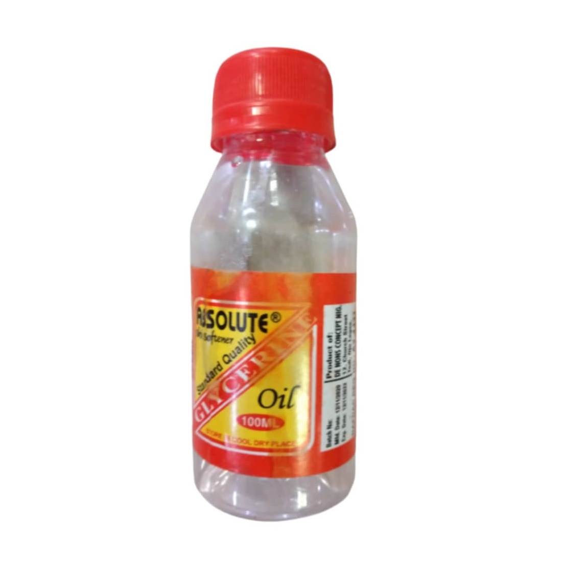absolute-glycerine-100ml-1704290111