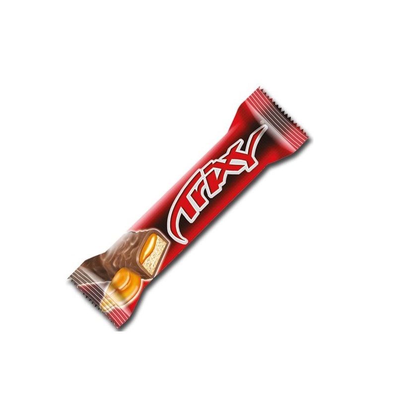 trixy-chocolate-20g-1699965270