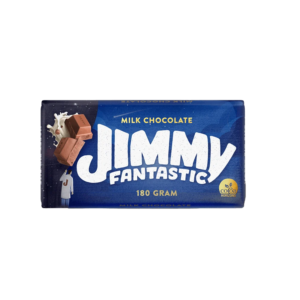 jimmy-fantastic-chocolate-20g-1699966198