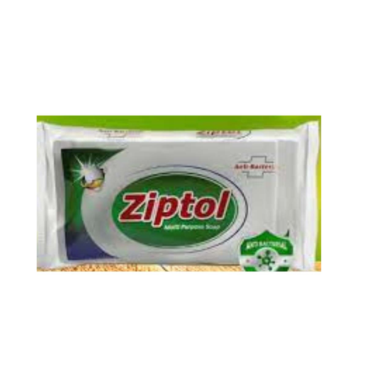ziptol-multi-purpose-soap-130g-1699966628