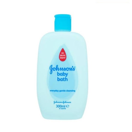 johnson-baby-bath-everyday-gentle-cleansing-300ml-1730803943
