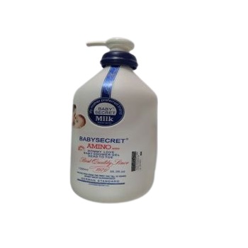 baby-secret-oat-milk-baby-lotion-1000ml-1707923082