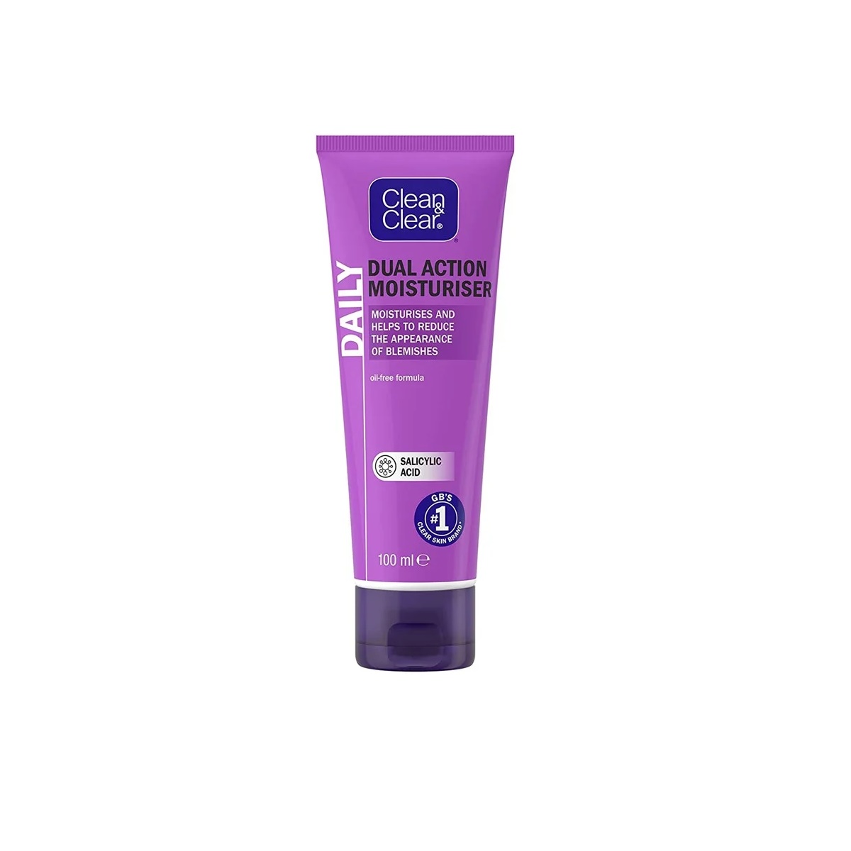 clean-clear-dual-action-moisturize-100ml-1699974468