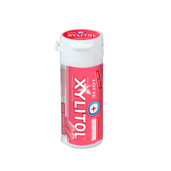 lotte-xylitol-rasa-stroberi-mint-29g-1699979832