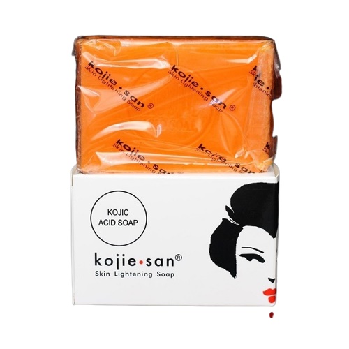 kojic-san-skin-lighting-kojic-acid-soap-135g-1735575356