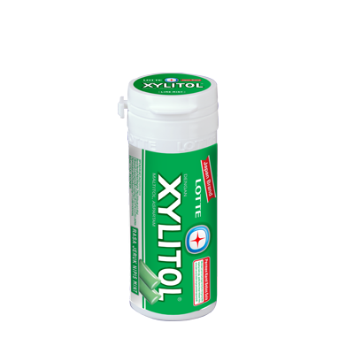 lotte-xylitol-rasa-jeruk-nipis-mint-29g-1699979816