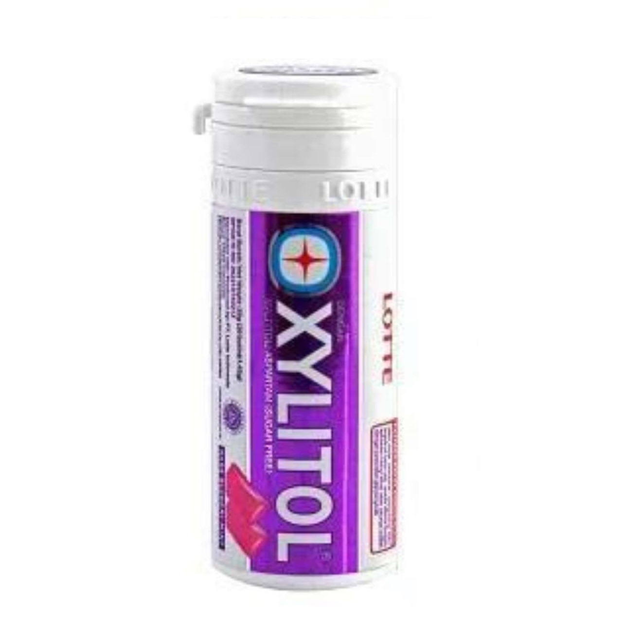 lotte-xylitol-rasa-bluberi-mint-29g-1699979806