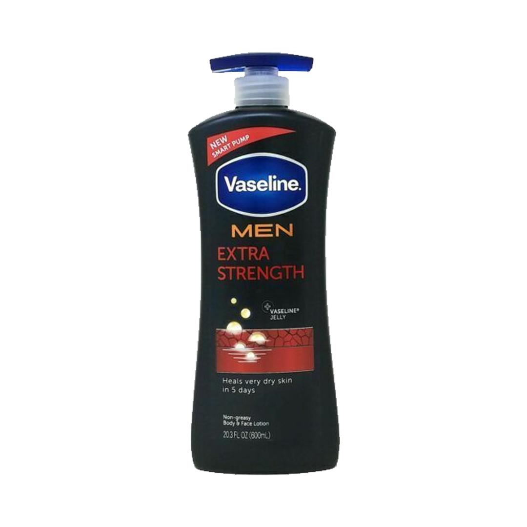 vasline-men-extra-strength-lotion-600ml-1699977690