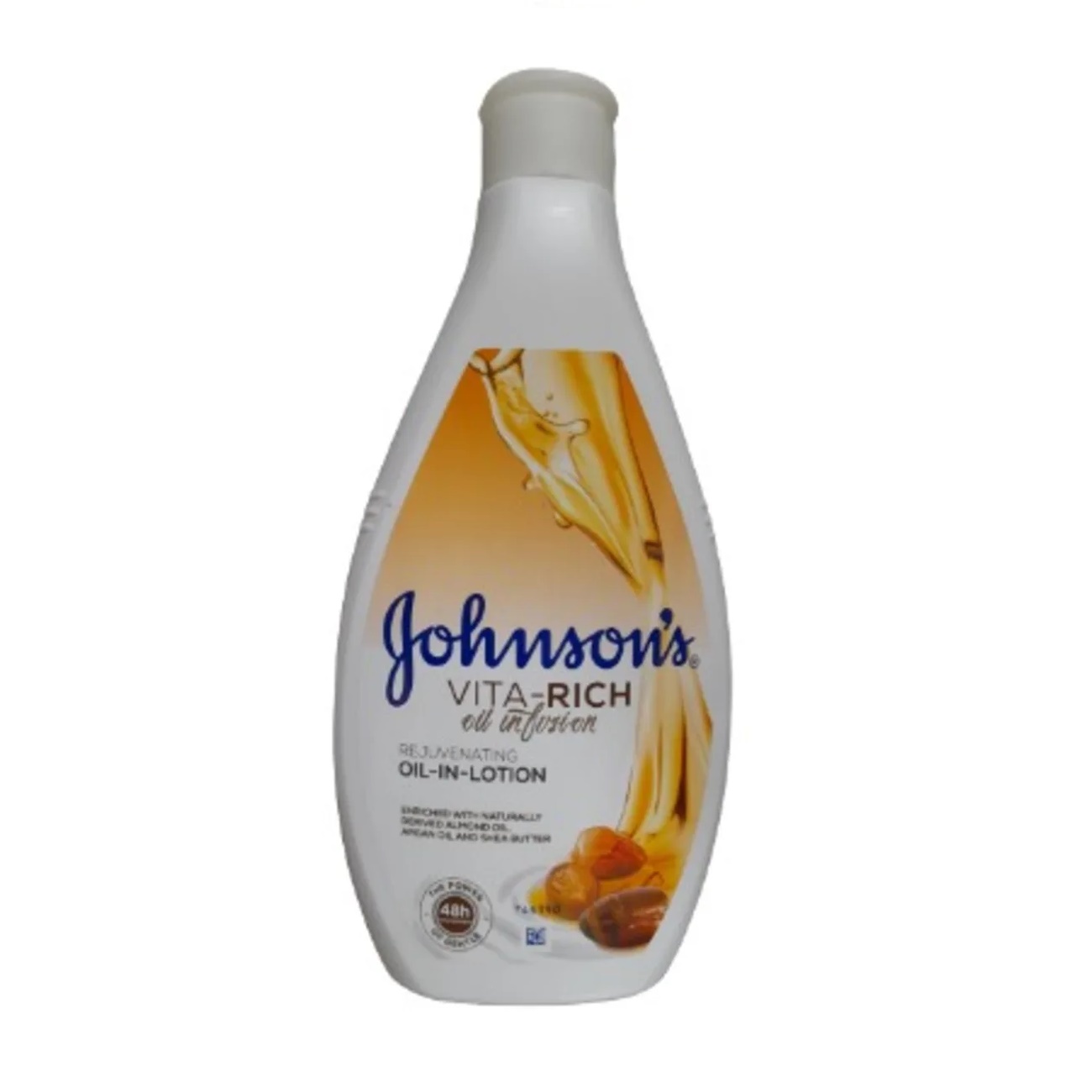 johnsons-vita-rich-oil-infusion-400ml-1699978908