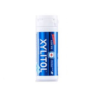 lotte-xylitol-rasa-fresh-mint-29g-1699979990