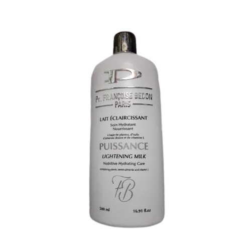 pr-francoise-bedon-puissance-lighting-milk-lotion-500ml-1699980967