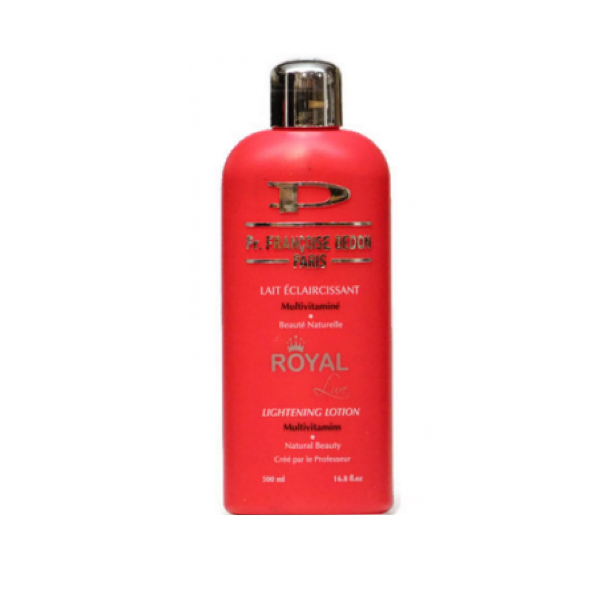 pr-francoise-bedon-royal-paris-lighting-lotion-500ml-1700033792