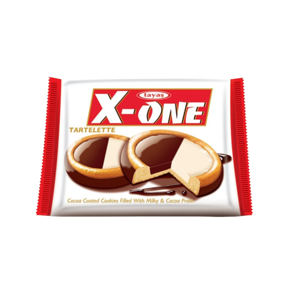 tayas-x-one-milk-chocolate-20g-1700034568