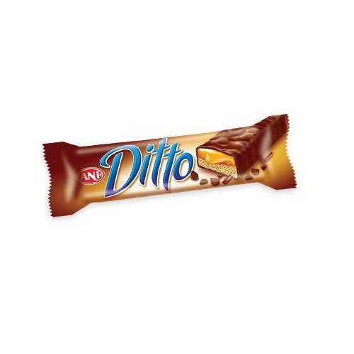 ani-ditto-chocolate-25g-1700034880