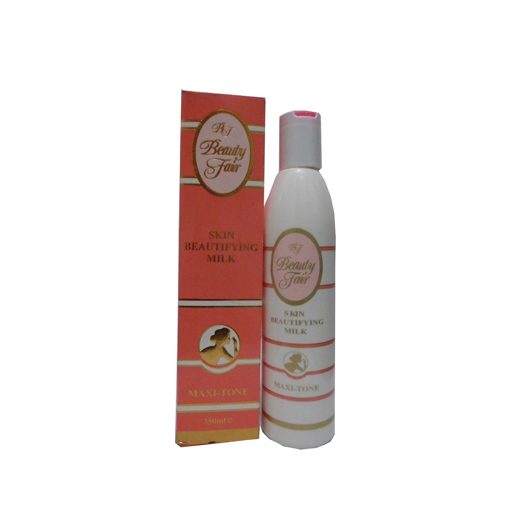 beauty-fair-skin-beautifying-maxi-tone-lotion-500ml-1700034997
