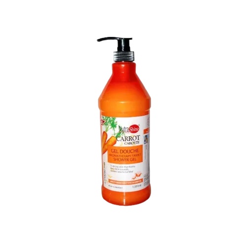 natural-shine-carrot-shower-gel-1380ml-1700038807