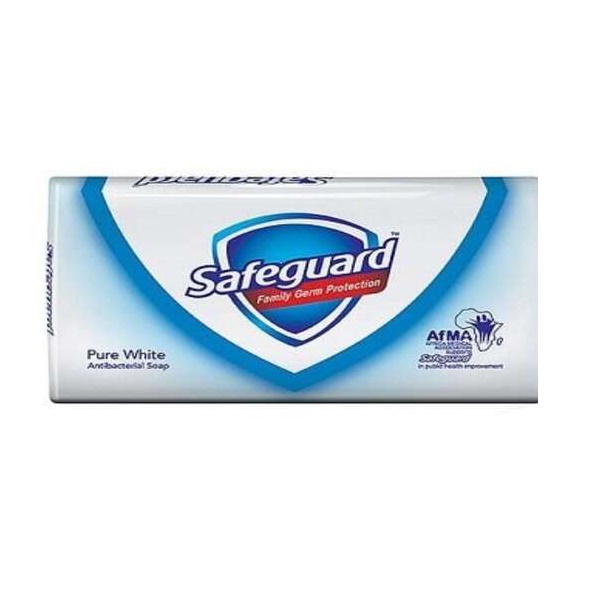 safeguard-pure-white-soap-50g-1700037575
