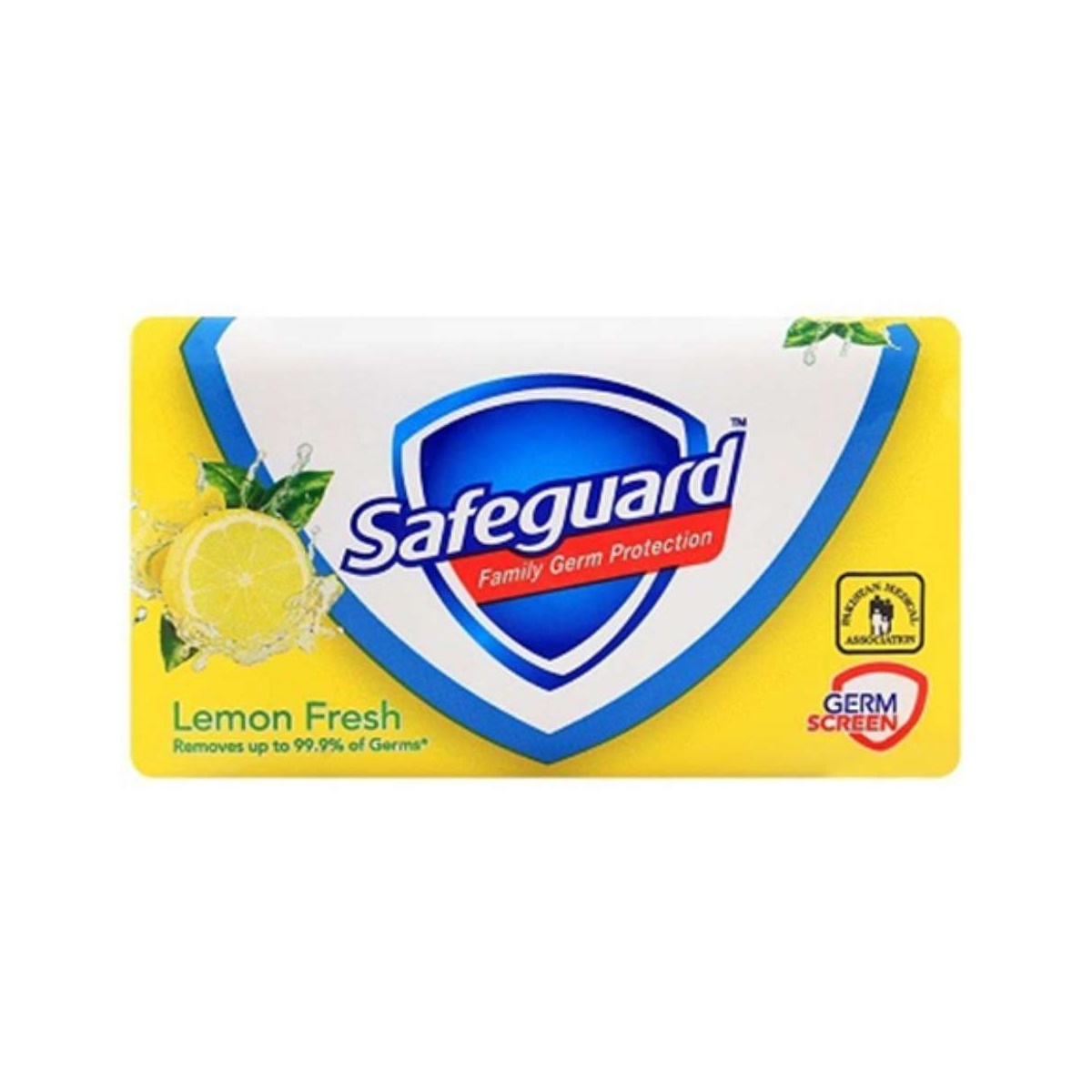 safeguard-lemon-fresh-soap-50g-1700038107