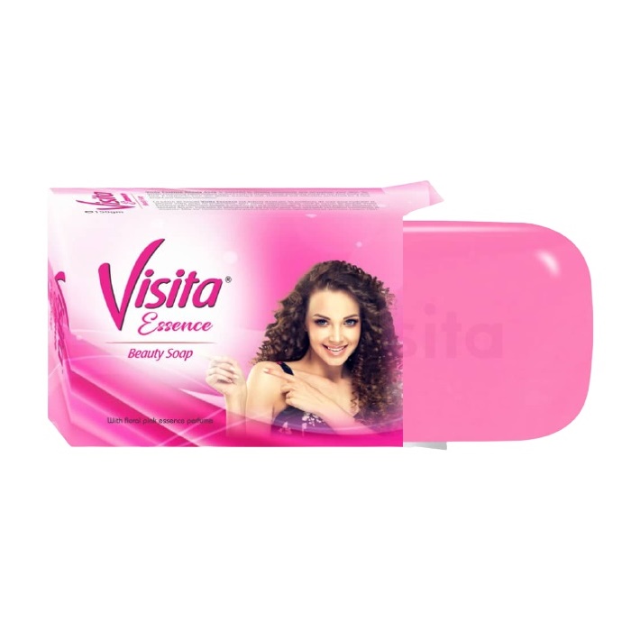 visita-essence-beauty-soap-150g-1700038612