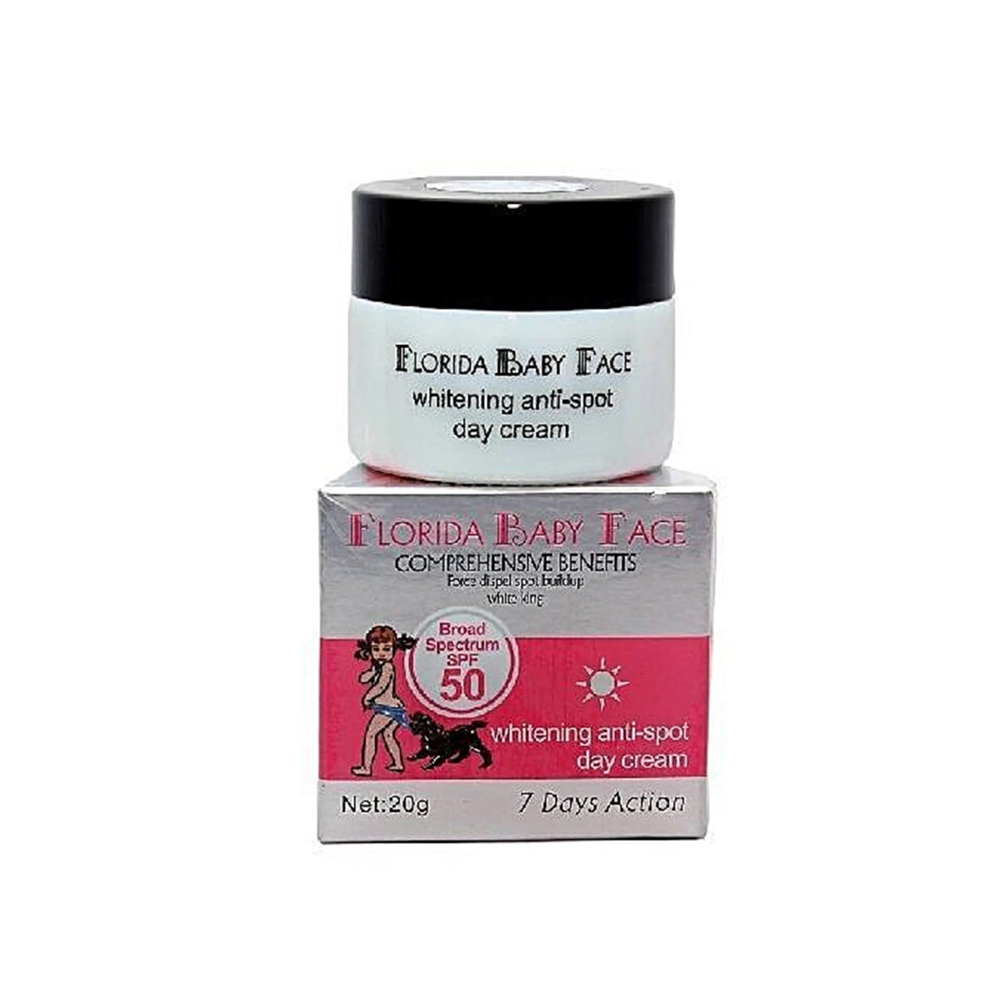florida-baby-face-day-whitening-cream-20g-1700039035