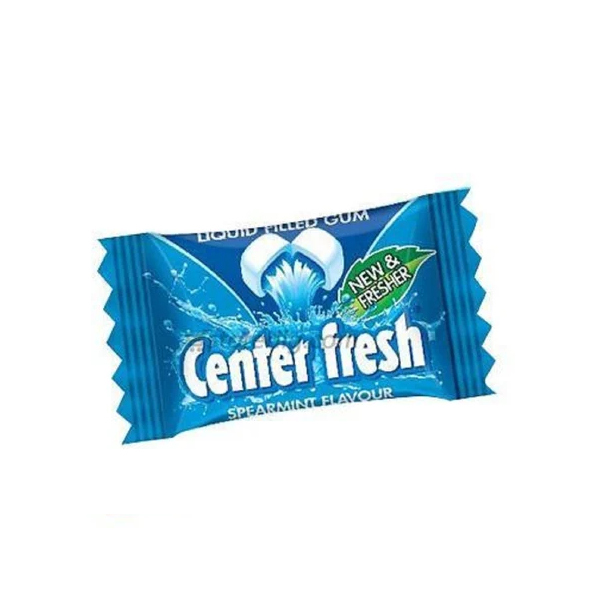 center-fresh-spearmint-20g-1700040448