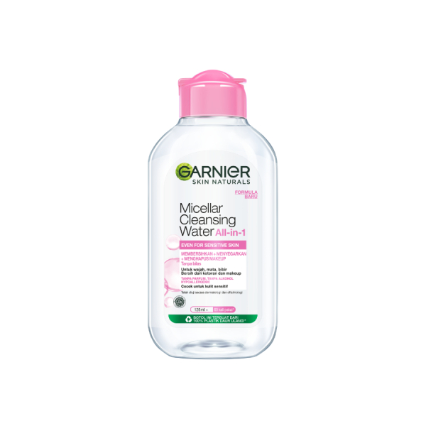 garnier-micellar-cleansing-water-all-in-1-pink-125ml-1700041702