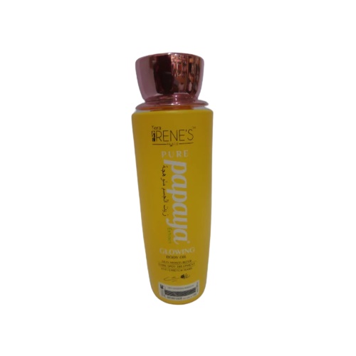 tera-irenes-pure-papaya-extract-glowing-body-oil-120ml-1700042220