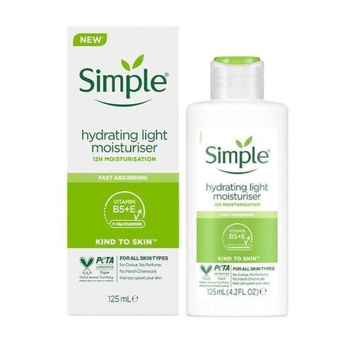 simple-hydrating-light-moisturizer-125ml-1700043637