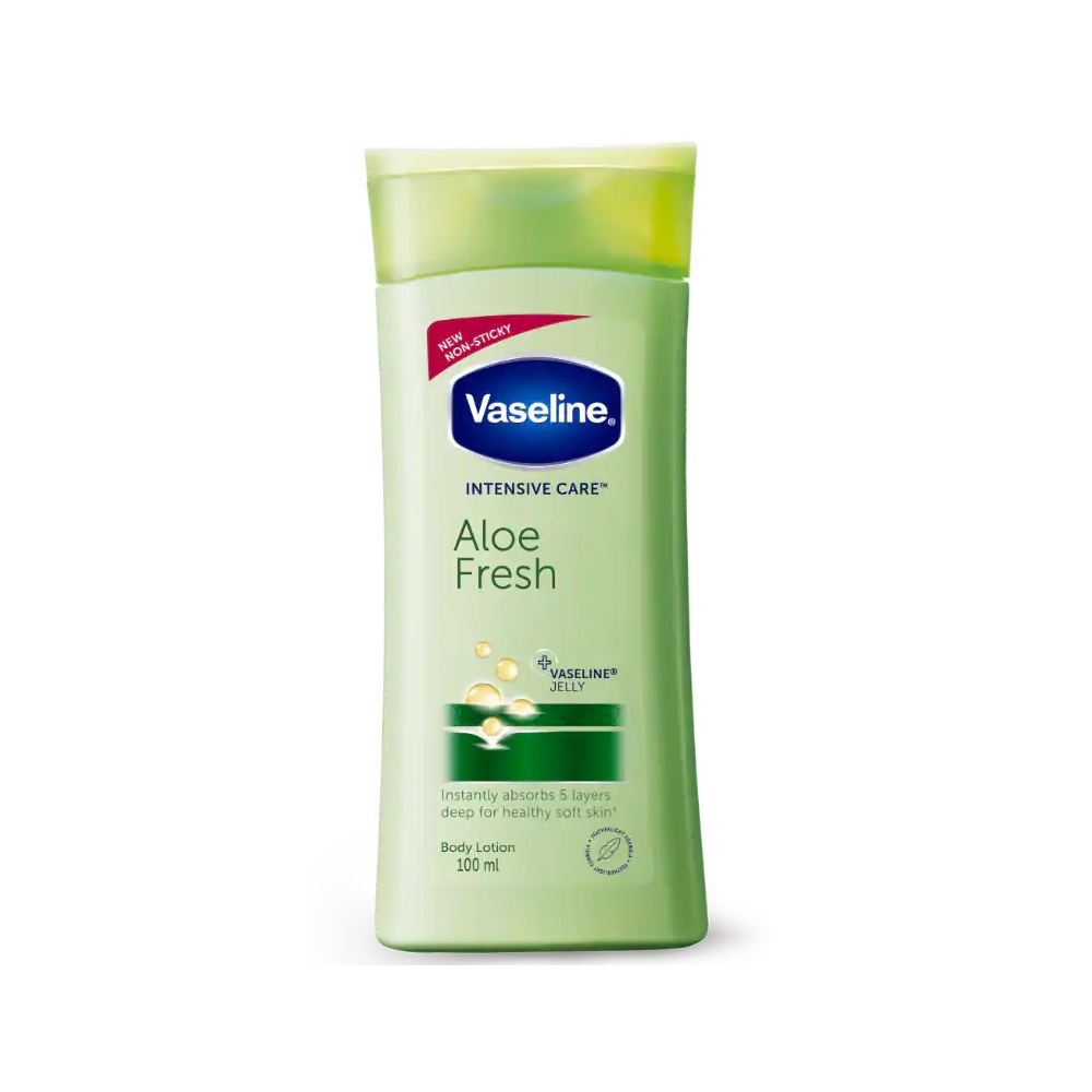 vaseline-aloe-fresh-lotion-100ml-1735574021